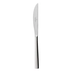 Villeroy & Boch Cuchillo De Postre Piemont