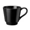 Knabstrup Keramik Taza Knabstrup 28 Cl 2 Knabstrup Keramik Taza Knabstrup 28 Cl -Menaje de mesa Ventas 36605 03 01 a0dce8f8ca