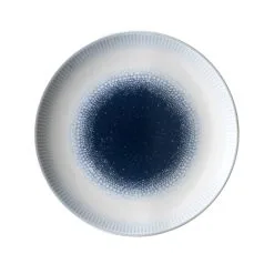 Wik & Walsøe Platillo Osean Ø 17 Cm