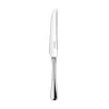 Robert Welch Cuchillo De Mesa Radford Brillante 2 Robert Welch Cuchillo De Mesa Radford Brillante -Menaje de mesa Ventas 36786 01 01 c586bb7554