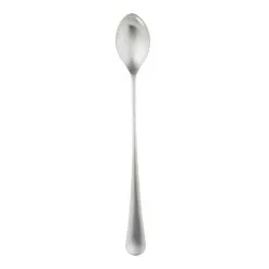 Robert Welch Cuchara De Café Con Leche Radford Mate