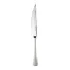Robert Welch Cuchillo De Carne Radford Mate -Menaje de mesa Ventas 36798 01 01 6cbf5b2d94