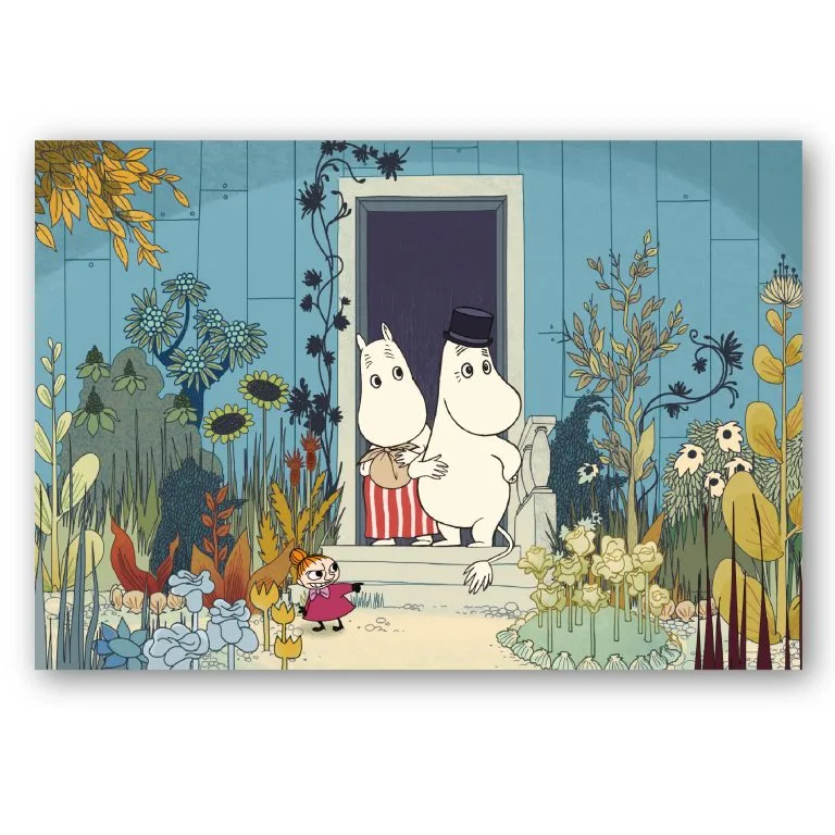 Opto Design Mantel Individual Riviera Doorstep 40x30 Cm 3 Opto Design Mantel Individual Riviera Doorstep 40x30 Cm