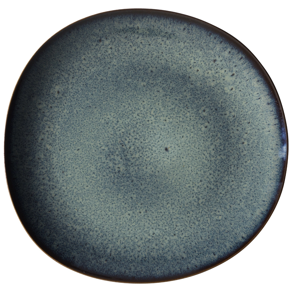 Villeroy & Boch Plato Lave Ø 28 Cm 3 Villeroy & Boch Plato Lave Ø 28 Cm