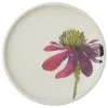 Villeroy & Boch Plato Artesano Flower Art Ø 27 Cm -Menaje de mesa Ventas 36952 01 01 b3eebb73ed