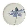 Villeroy & Boch Plato Artesano Flower Art Ø 22 Cm -Menaje de mesa Ventas 36953 01 01 95d85a2cf6