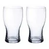 Villeroy & Boch 2 Vasos De Cerveza Purismo Pint
