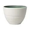 Villeroy & Boch Mug It's My Match Leaf 2 Villeroy & Boch Mug It's My Match Leaf -Menaje de mesa Ventas 36977 03 01 7e06ef330a
