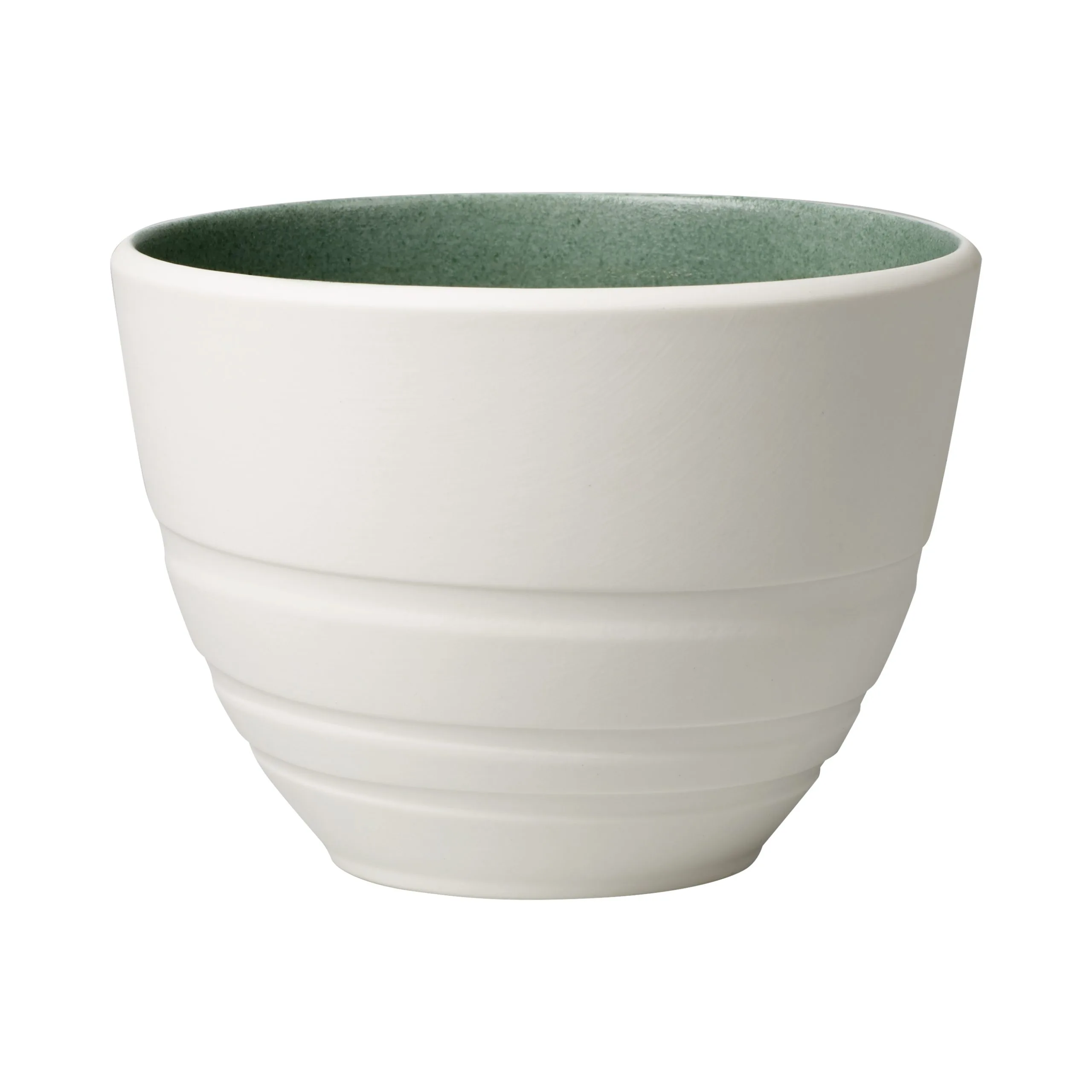 Villeroy & Boch Mug It's My Match Leaf 3 Villeroy & Boch Mug It's My Match Leaf