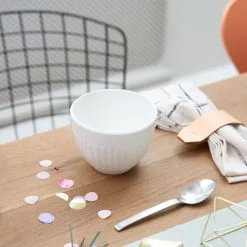 Villeroy & Boch Mug It's My Match Blossom 9 Villeroy & Boch Mug It's My Match Blossom -Menaje de mesa Ventas 36978 01 03 498fce5671