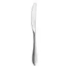 Robert Welch Cuchillo De Mesa Bourton Bright -Menaje de mesa Ventas 36987 01 01 15b4fa3b63