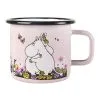 Muurla Taza Esmaltada Mumin Abrazo 37 Cl -Menaje de mesa Ventas 37024 01 01 291a6673ba