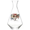 Carolina Gynning Decantador De Vino Slice Of Life -Menaje de mesa Ventas 37048 01 01 def826bc14