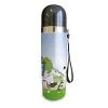 Opto Design Botella Termo Moomin Holiday-Sommar 0,5 L