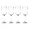 Scandi Living 4 Copas De Vino Tinto Karlevi -Menaje de mesa Ventas 37093 01 01 e367a796f9