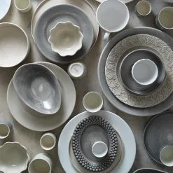 Mateus Plato Basic 21 Cm 10 Mateus Plato Basic 21 Cm -Menaje de mesa Ventas 37138 01 02 1b8c71b98d