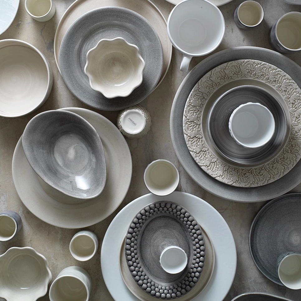 Mateus Plato Basic 21 Cm 6 Mateus Plato Basic 21 Cm - Imagen 4