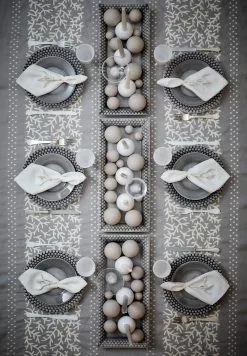 Mateus Plato Basic 21 Cm 11 Mateus Plato Basic 21 Cm -Menaje de mesa Ventas 37138 01 10 EnvironmentImage 726ad3bd6e