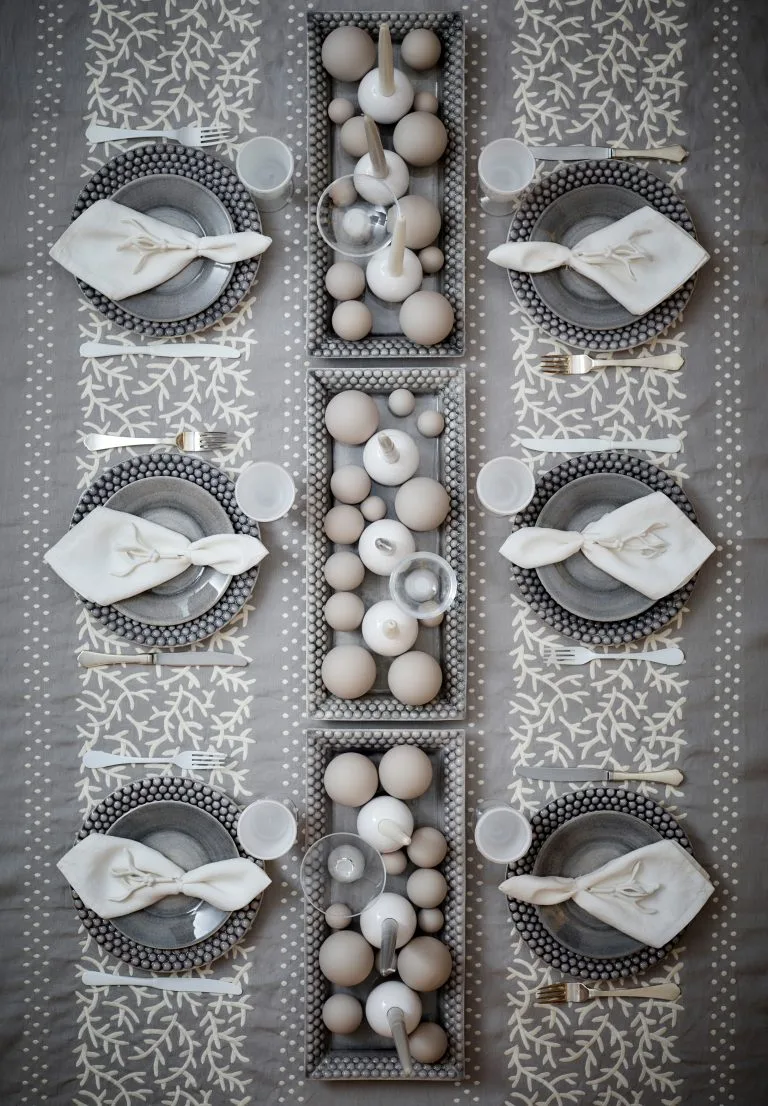 Mateus Plato Basic 21 Cm 7 Mateus Plato Basic 21 Cm - Imagen 5