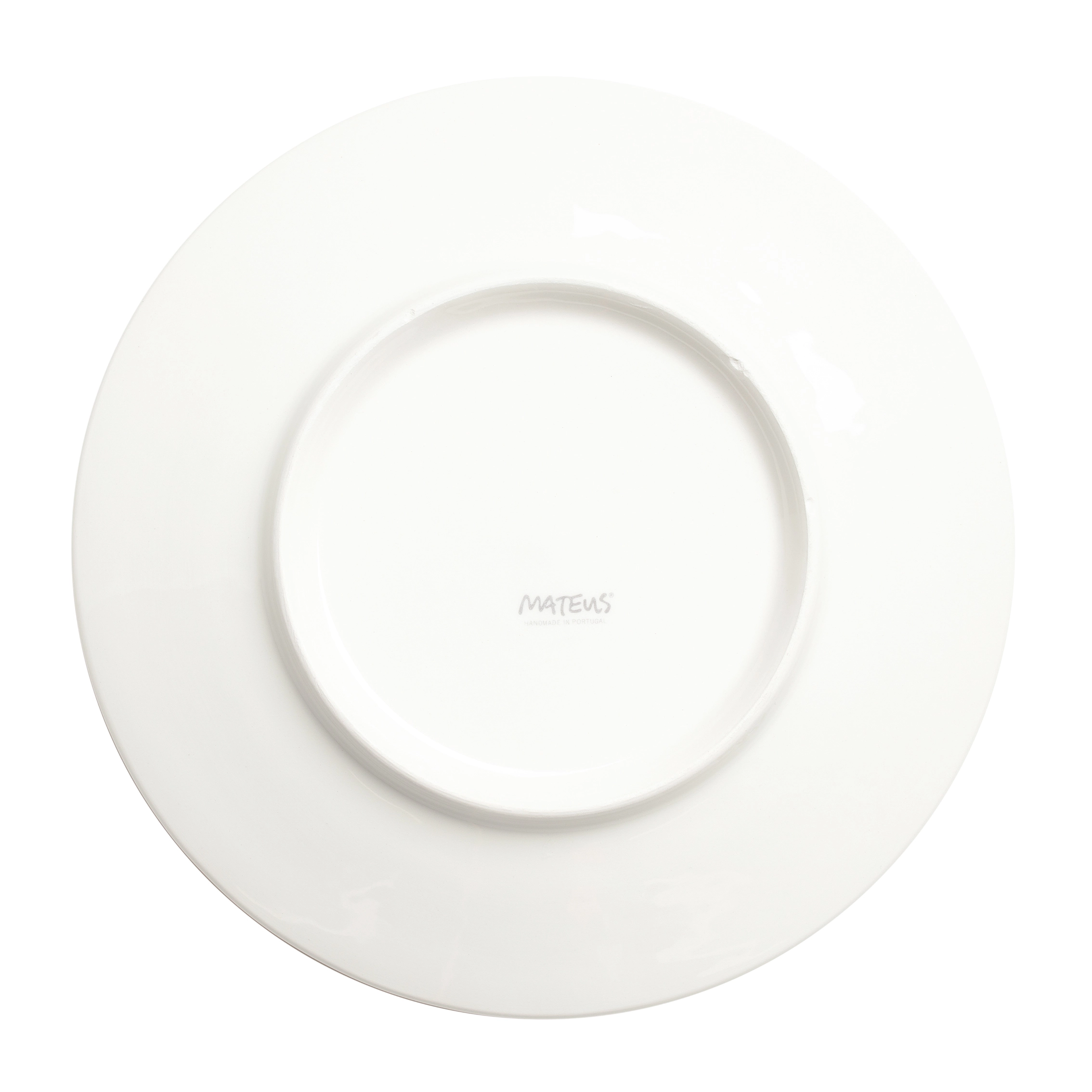 Mateus Plato Basic 21 Cm 5 Mateus Plato Basic 21 Cm - Imagen 3