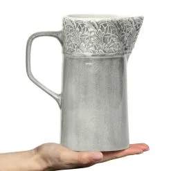 Mateus Jarra Lace 1,2 L -Menaje de mesa Ventas 37149 01 2 ProductImageExtra ebd59af5da