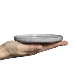 Menaje de mesa Ventas -Menaje de mesa Ventas 37171 03 2 ProductImageExtra 485c91d9e5