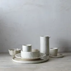 Mateus Jarra MSY 70 Cl -Menaje de mesa Ventas 37173 03 02 fca5c99e14