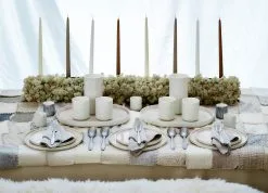 Mateus Jarra MSY 70 Cl -Menaje de mesa Ventas 37173 03 10 EnvironmentImage d154a31084