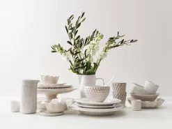 Mateus Jarra MSY 70 Cl -Menaje de mesa Ventas 37173 03 11 EnvironmentImage 8f953629a9