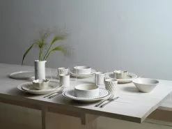 Mateus Jarra MSY 70 Cl -Menaje de mesa Ventas 37173 03 12 EnvironmentImage 727e89abb2