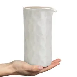 Mateus Jarra MSY 70 Cl -Menaje de mesa Ventas 37173 03 2 ProductImageExtra f884e1362f