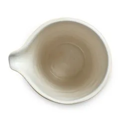 Mateus Jarra MSY 70 Cl -Menaje de mesa Ventas 37173 03 3 ProductImageExtra 0871eda946