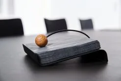 LIND DNA Servilletero Hippo String -Menaje de mesa Ventas 37392 02 5 EnvironmentImage 72c54d25d5