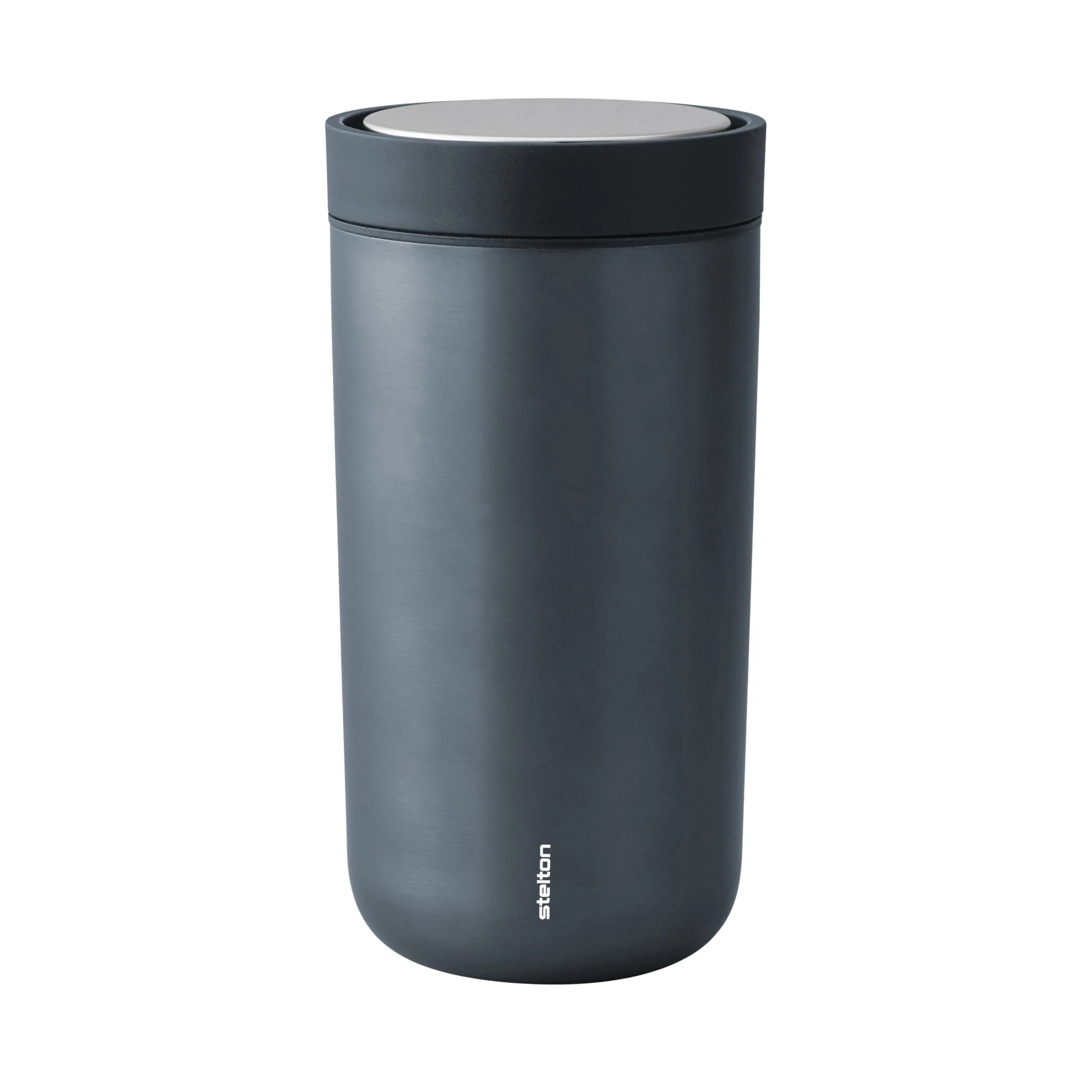 Stelton Taza To Go Click 20 Cl 3 Stelton Taza To Go Click 20 Cl