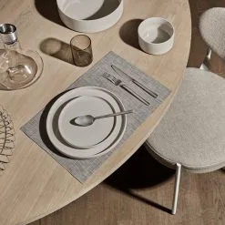 Blomus Plato De Cena Pilar Ø27 Cm 6 Blomus Plato De Cena Pilar Ø27 Cm -Menaje de mesa Ventas 37411 01 02 1cd63a3eb7