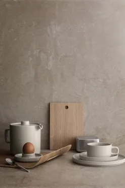 Blomus Plato De Cena Pilar Ø27 Cm 7 Blomus Plato De Cena Pilar Ø27 Cm -Menaje de mesa Ventas 37411 01 4 EnvironmentImage a490529fb7