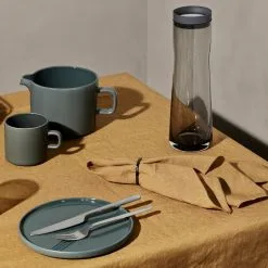 Blomus Jarra De Agua Splash 1 L -Menaje de mesa Ventas 37430 01 02 b4da5b9992