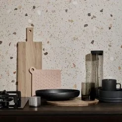 Blomus Jarra De Agua Splash 1 L -Menaje de mesa Ventas 37430 01 03 4e54735109