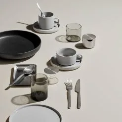 Blomus Cuchara De Mesa Stella 11 Blomus Cuchara De Mesa Stella -Menaje de mesa Ventas 37432 01 02 f96e26c7a3