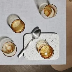 Blomus Cuchara De Mesa Stella 9 Blomus Cuchara De Mesa Stella -Menaje de mesa Ventas 37432 01 03 b2d2f17a09