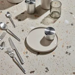 Blomus Cuchara De Mesa Stella 12 Blomus Cuchara De Mesa Stella -Menaje de mesa Ventas 37432 01 04 6b78bfd5e6