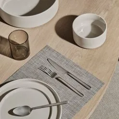 Blomus Cuchara De Mesa Stella 13 Blomus Cuchara De Mesa Stella -Menaje de mesa Ventas 37432 01 05 9ff61b6cbb