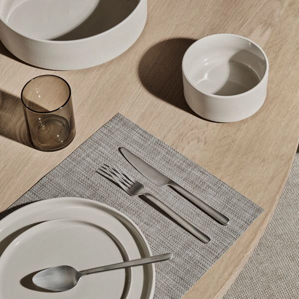 Blomus Cuchara De Mesa Stella 8 Blomus Cuchara De Mesa Stella - Imagen 6