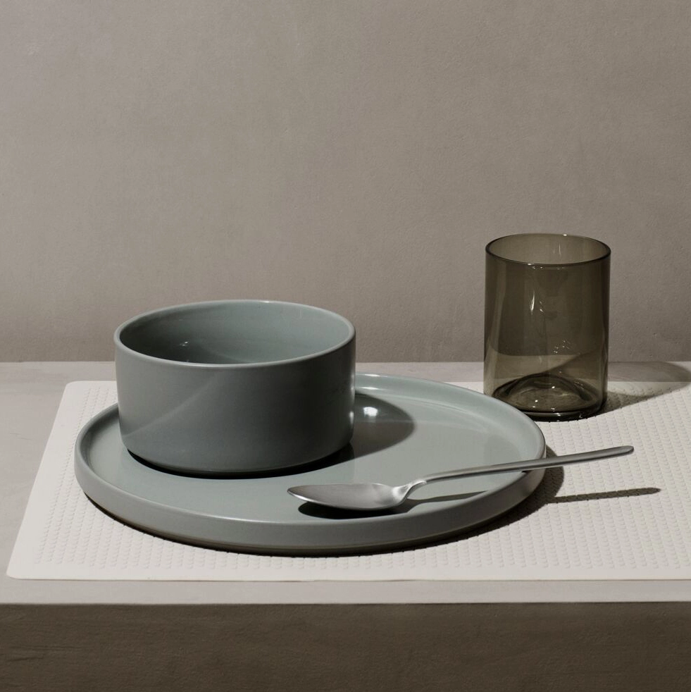 Blomus Cuchara De Mesa Stella 5 Blomus Cuchara De Mesa Stella - Imagen 3