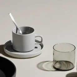 Blomus Cucharilla De Té Stella -Menaje de mesa Ventas 37433 01 02 fa27eead79