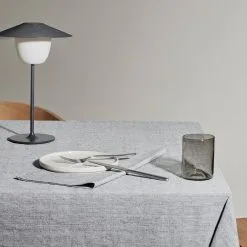 Blomus Tenedor De Mesa Stella 13 Blomus Tenedor De Mesa Stella -Menaje de mesa Ventas 37434 01 03 e9061fee3e