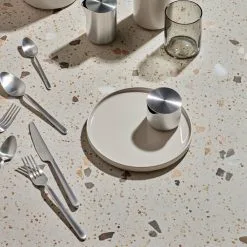 Blomus Tenedor De Mesa Stella 9 Blomus Tenedor De Mesa Stella -Menaje de mesa Ventas 37434 01 04 36f2b8f43e