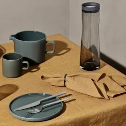 Blomus Tenedor De Mesa Stella 10 Blomus Tenedor De Mesa Stella -Menaje de mesa Ventas 37434 01 06 218edcd9a9