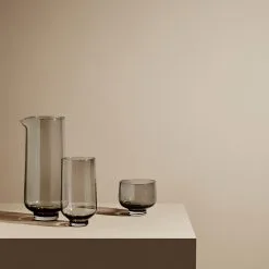 Blomus Jarra De Agua Flow 1,1 L -Menaje de mesa Ventas 37446 01 02 5410eccd4b