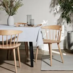 Blomus Jarra De Agua Flow 1,1 L -Menaje de mesa Ventas 37446 01 05 056ed4bcfd